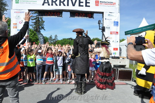 Marathon_Cheverny2026_Samedi/CHEVERNYTRAIL2026_16517.JPG