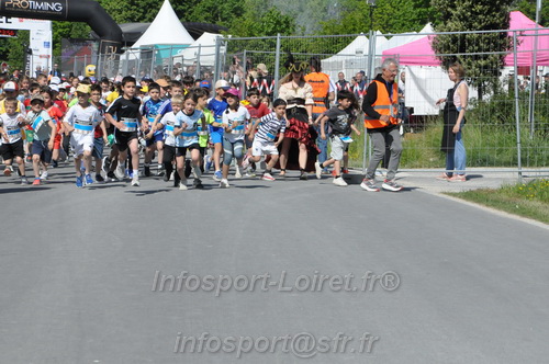 Marathon_Cheverny2026_Samedi/CHEVERNYTRAIL2026_16518.JPG