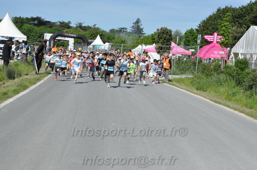 Marathon_Cheverny2026_Samedi/CHEVERNYTRAIL2026_16519.JPG