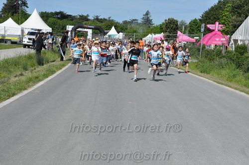 Marathon_Cheverny2026_Samedi/CHEVERNYTRAIL2026_16520.JPG