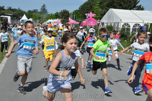 Marathon_Cheverny2026_Samedi/CHEVERNYTRAIL2026_16523.JPG