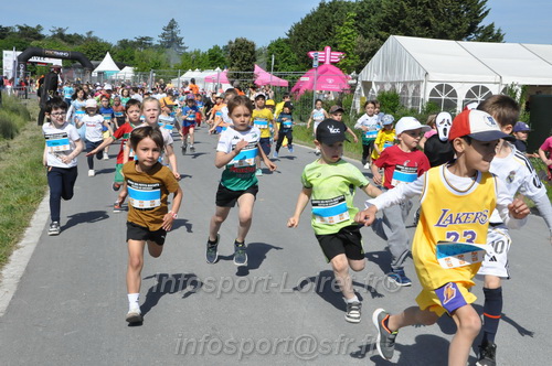 Marathon_Cheverny2026_Samedi/CHEVERNYTRAIL2026_16524.JPG
