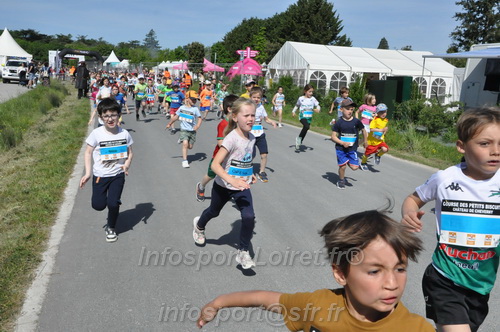 Marathon_Cheverny2026_Samedi/CHEVERNYTRAIL2026_16525.JPG