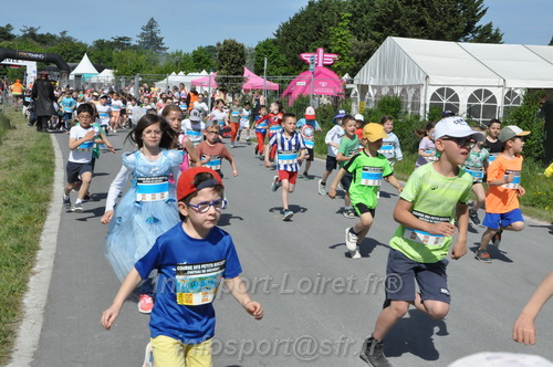 Marathon_Cheverny2026_Samedi/CHEVERNYTRAIL2026_16527.JPG