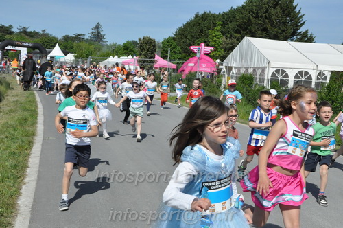 Marathon_Cheverny2026_Samedi/CHEVERNYTRAIL2026_16528.JPG