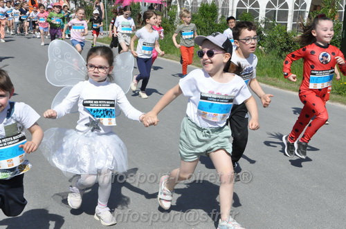 Marathon_Cheverny2026_Samedi/CHEVERNYTRAIL2026_16530.JPG