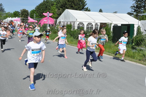 Marathon_Cheverny2026_Samedi/CHEVERNYTRAIL2026_16531.JPG