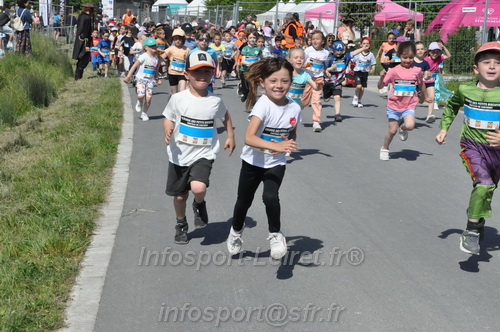 Marathon_Cheverny2026_Samedi/CHEVERNYTRAIL2026_16532.JPG