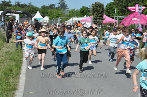 Marathon_Cheverny2026_Samedi/CHEVERNYTRAIL2026_16533.JPG
