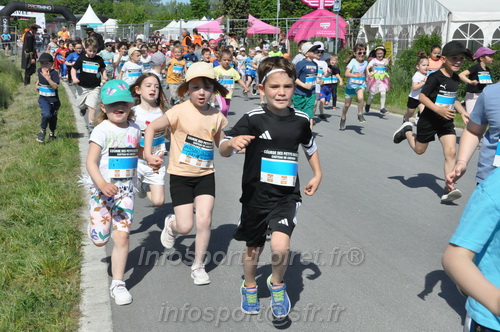 Marathon_Cheverny2026_Samedi/CHEVERNYTRAIL2026_16535.JPG