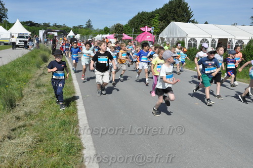 Marathon_Cheverny2026_Samedi/CHEVERNYTRAIL2026_16536.JPG