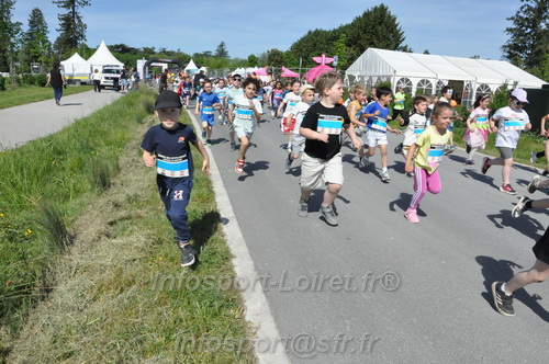 Marathon_Cheverny2026_Samedi/CHEVERNYTRAIL2026_16537.JPG