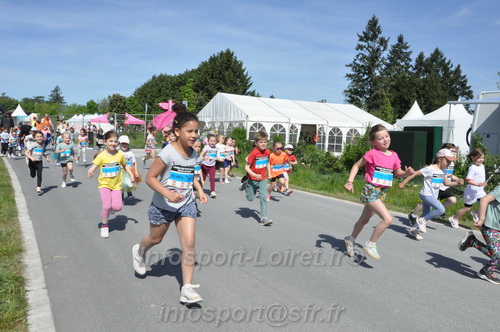 Marathon_Cheverny2026_Samedi/CHEVERNYTRAIL2026_16540.JPG