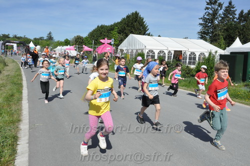 Marathon_Cheverny2026_Samedi/CHEVERNYTRAIL2026_16541.JPG