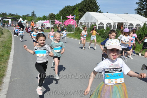 Marathon_Cheverny2026_Samedi/CHEVERNYTRAIL2026_16542.JPG