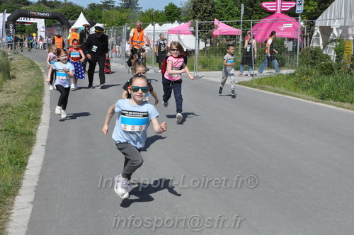 Marathon_Cheverny2026_Samedi/CHEVERNYTRAIL2026_16544.JPG