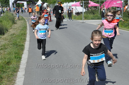 Marathon_Cheverny2026_Samedi/CHEVERNYTRAIL2026_16545.JPG