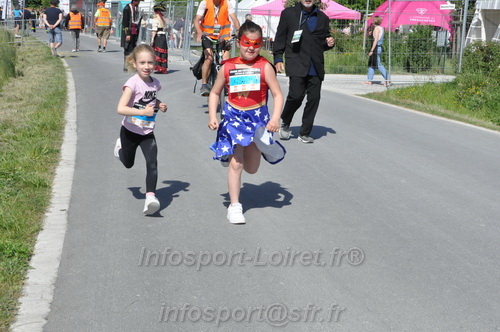 Marathon_Cheverny2026_Samedi/CHEVERNYTRAIL2026_16546.JPG