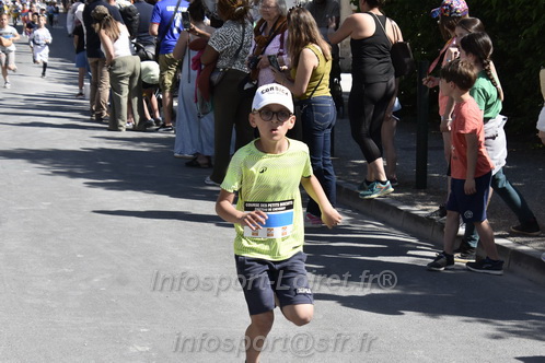 Marathon_Cheverny2026_Samedi/CHEVERNYTRAIL2026_16562.JPG