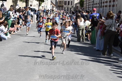 Marathon_Cheverny2026_Samedi/CHEVERNYTRAIL2026_16565.JPG
