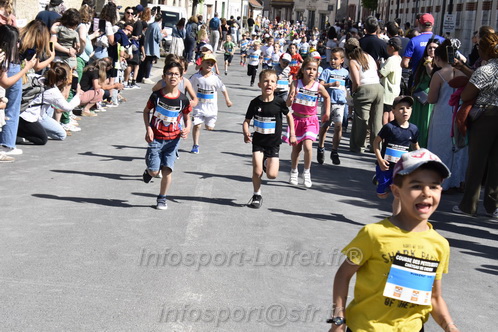 Marathon_Cheverny2026_Samedi/CHEVERNYTRAIL2026_16568.JPG