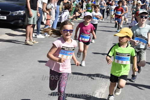 Marathon_Cheverny2026_Samedi/CHEVERNYTRAIL2026_16599.JPG