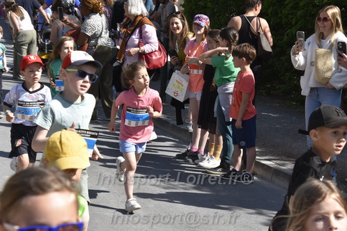 Marathon_Cheverny2026_Samedi/CHEVERNYTRAIL2026_16601.JPG