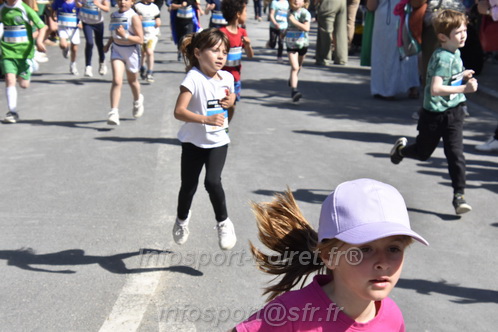 Marathon_Cheverny2026_Samedi/CHEVERNYTRAIL2026_16603.JPG