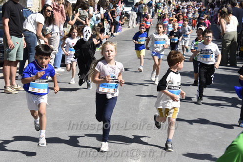 Marathon_Cheverny2026_Samedi/CHEVERNYTRAIL2026_16607.JPG