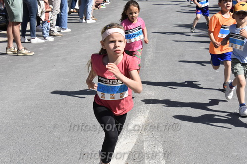 Marathon_Cheverny2026_Samedi/CHEVERNYTRAIL2026_16615.JPG