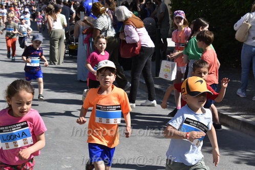 Marathon_Cheverny2026_Samedi/CHEVERNYTRAIL2026_16617.JPG