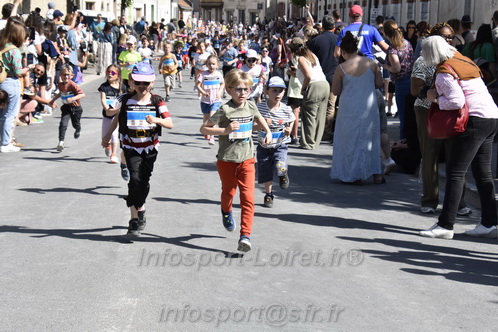 Marathon_Cheverny2026_Samedi/CHEVERNYTRAIL2026_16620.JPG