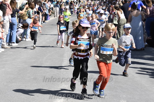 Marathon_Cheverny2026_Samedi/CHEVERNYTRAIL2026_16621.JPG
