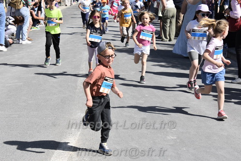Marathon_Cheverny2026_Samedi/CHEVERNYTRAIL2026_16624.JPG