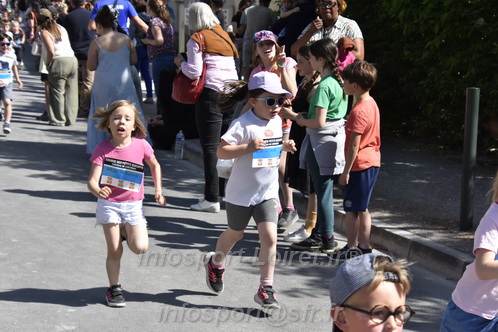 Marathon_Cheverny2026_Samedi/CHEVERNYTRAIL2026_16626.JPG