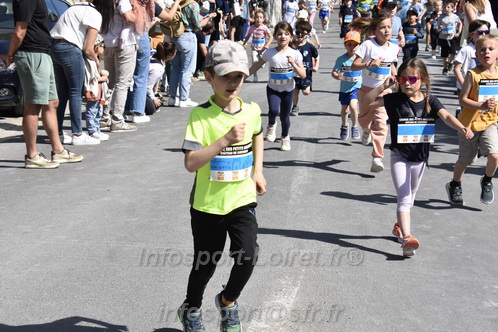 Marathon_Cheverny2026_Samedi/CHEVERNYTRAIL2026_16628.JPG