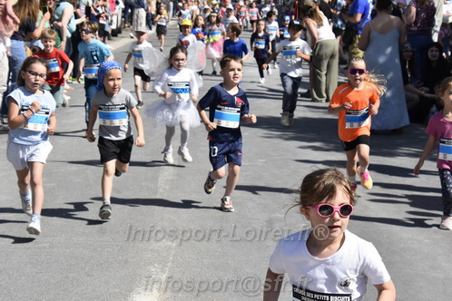 Marathon_Cheverny2026_Samedi/CHEVERNYTRAIL2026_16646.JPG
