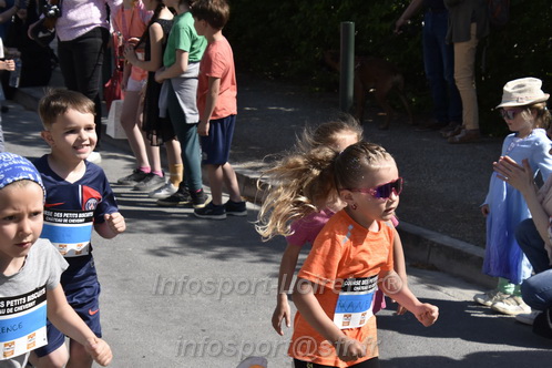 Marathon_Cheverny2026_Samedi/CHEVERNYTRAIL2026_16649.JPG