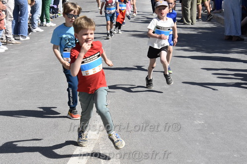 Marathon_Cheverny2026_Samedi/CHEVERNYTRAIL2026_16650.JPG