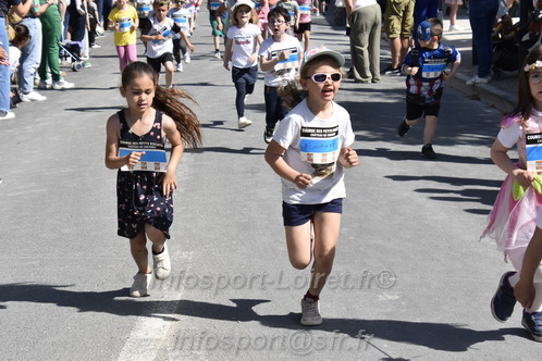 Marathon_Cheverny2026_Samedi/CHEVERNYTRAIL2026_16656.JPG