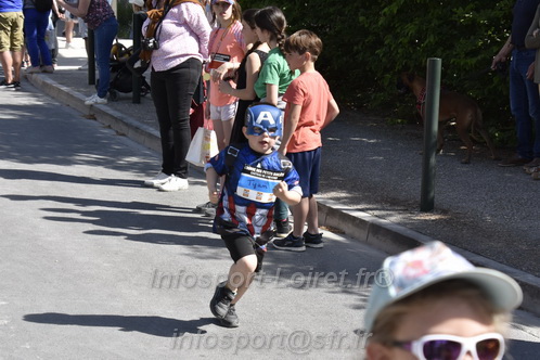 Marathon_Cheverny2026_Samedi/CHEVERNYTRAIL2026_16659.JPG