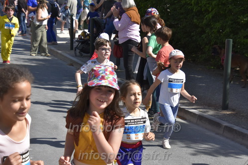 Marathon_Cheverny2026_Samedi/CHEVERNYTRAIL2026_16674.JPG