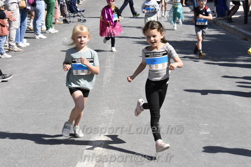 Marathon_Cheverny2026_Samedi/CHEVERNYTRAIL2026_16678.JPG