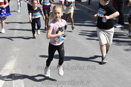 Marathon_Cheverny2026_Samedi/CHEVERNYTRAIL2026_16687.JPG