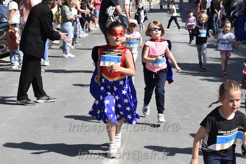Marathon_Cheverny2026_Samedi/CHEVERNYTRAIL2026_16689.JPG