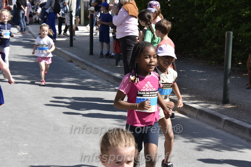 Marathon_Cheverny2026_Samedi/CHEVERNYTRAIL2026_16690.JPG
