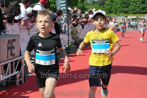Marathon_Cheverny2026_Samedi/CHEVERNYTRAIL2026_16718.JPG