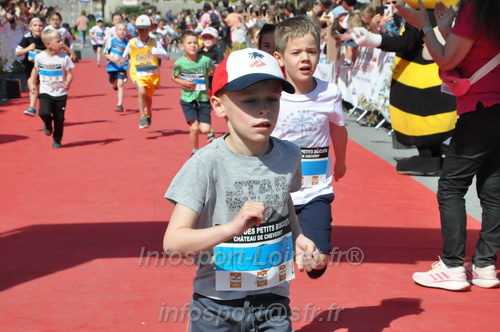 Marathon_Cheverny2026_Samedi/CHEVERNYTRAIL2026_16724.JPG