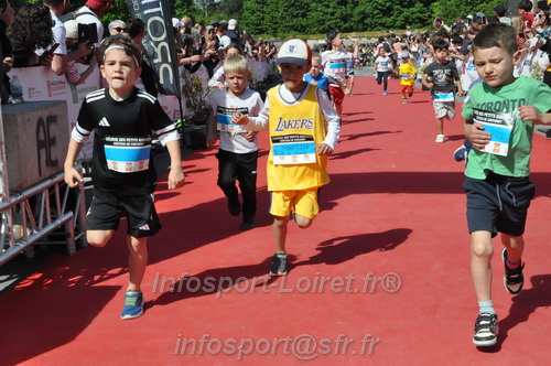 Marathon_Cheverny2026_Samedi/CHEVERNYTRAIL2026_16727.JPG
