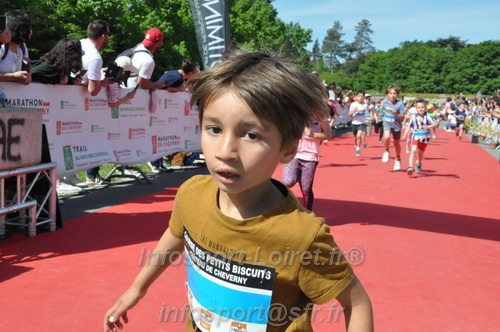 Marathon_Cheverny2026_Samedi/CHEVERNYTRAIL2026_16736.JPG